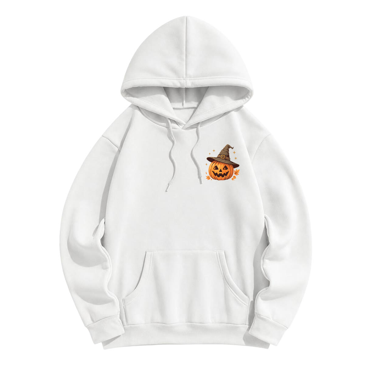 Rubbyoo Wander Often Unisex Hoodie - image 14