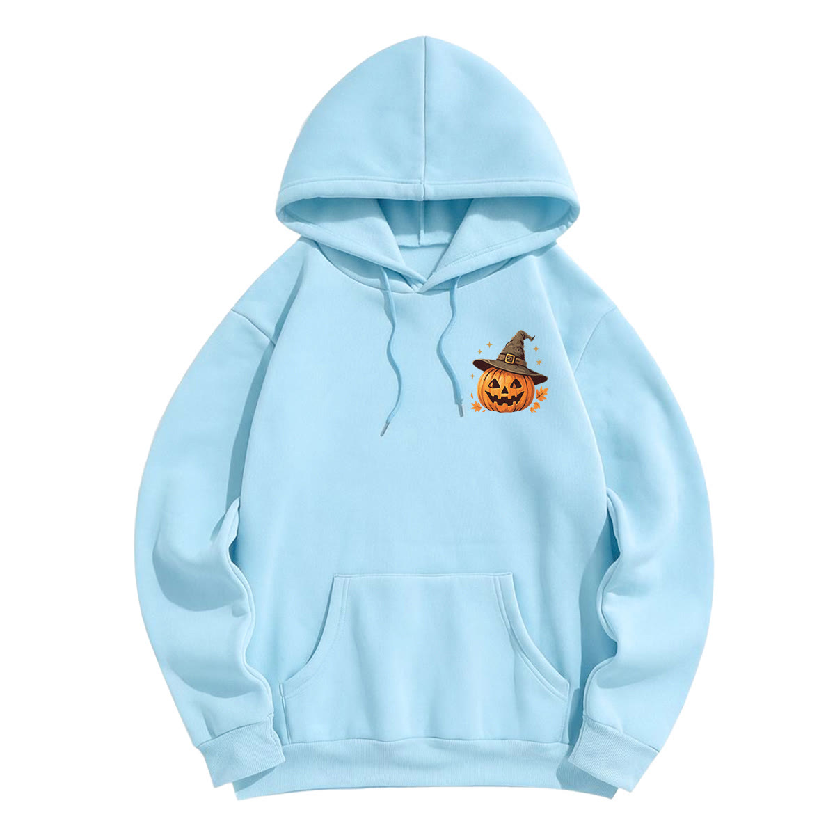 Rubbyoo Wander Often Unisex Hoodie - image 17