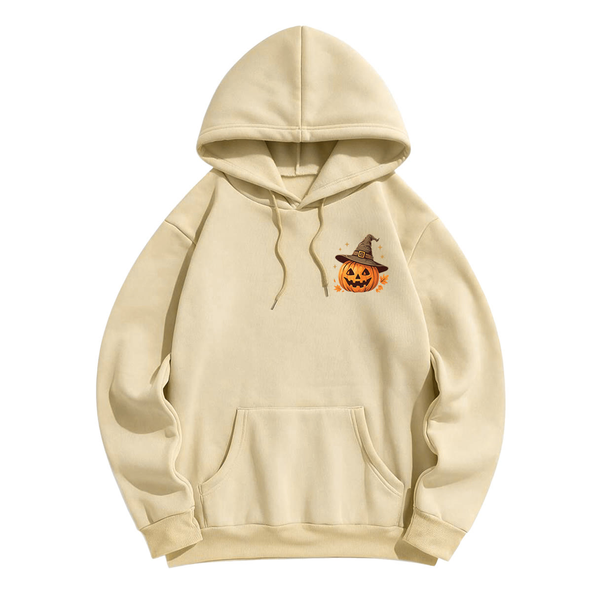 Rubbyoo Wander Often Unisex Hoodie - image 8