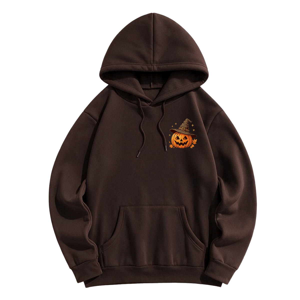 Rubbyoo Wander Often Unisex Hoodie - image 11