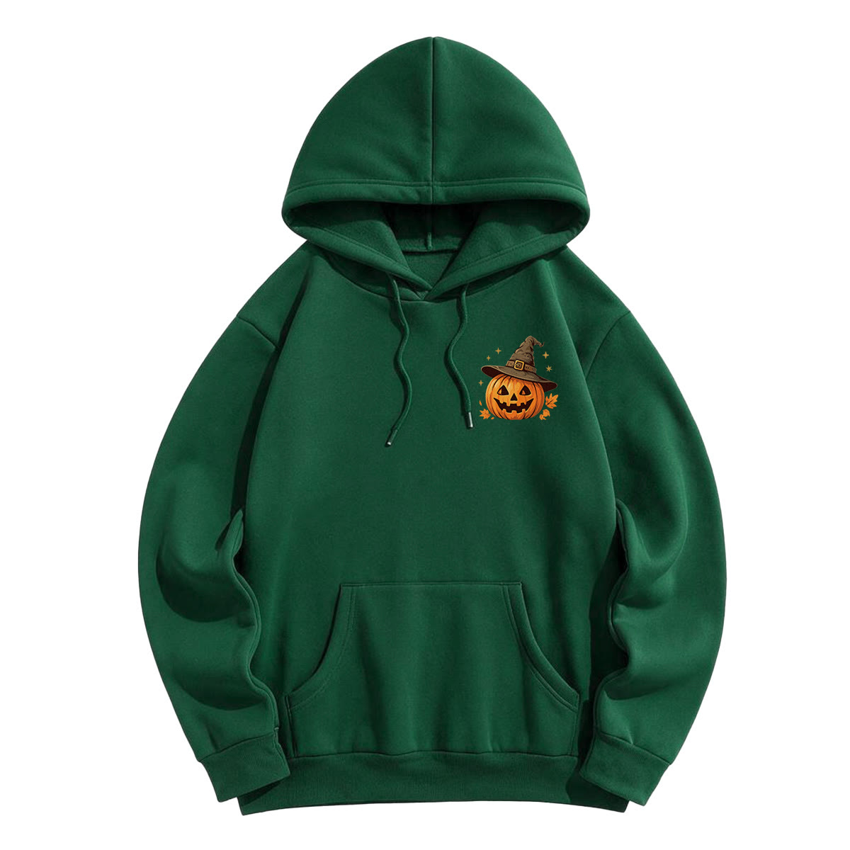 Rubbyoo Wander Often Unisex Hoodie - image 20