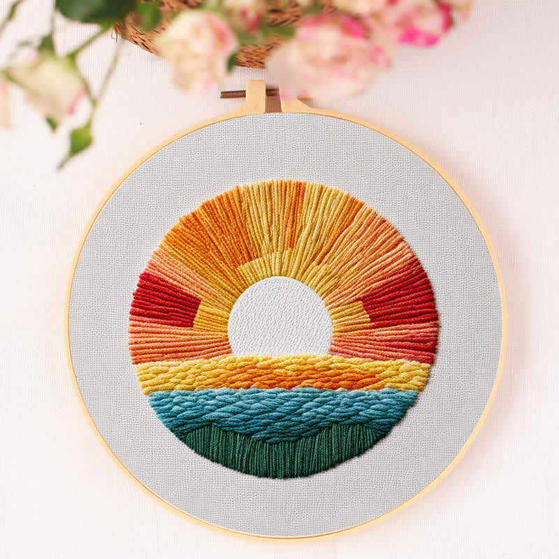 Rubbyoo Stickset – Verspielte Fixierungen - image 6