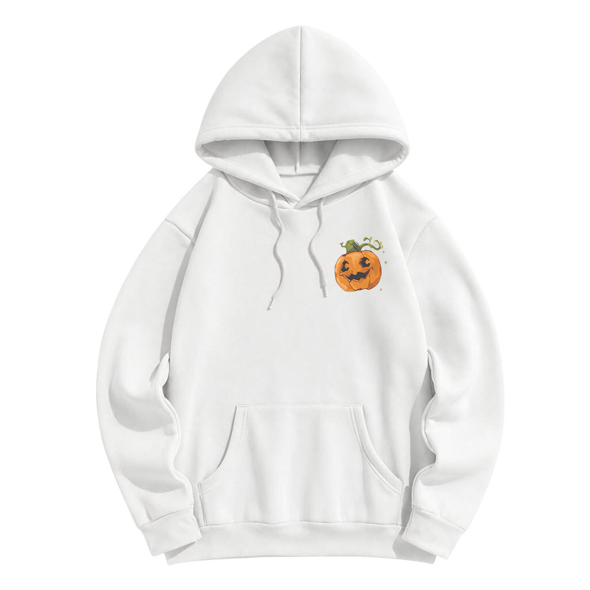 Rubbyoo Stay Wild Unisex Hoodie - image 11