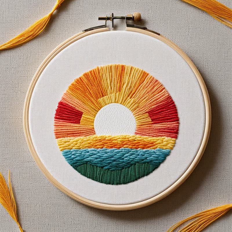 Rubbyoo Stickset – Verspielte Fixierungen - image 10