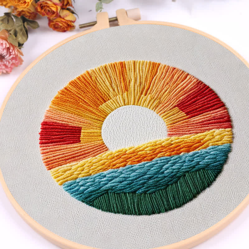 Rubbyoo Stickset – Verspielte Fixierungen - image 9