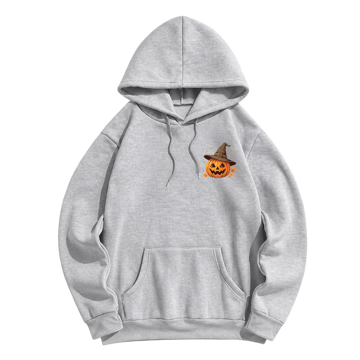 Rubbyoo Wander Often Unisex Hoodie - image 23