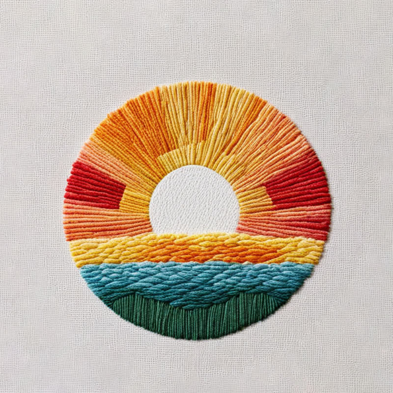 Rubbyoo Stickset – Verspielte Fixierungen - image 11