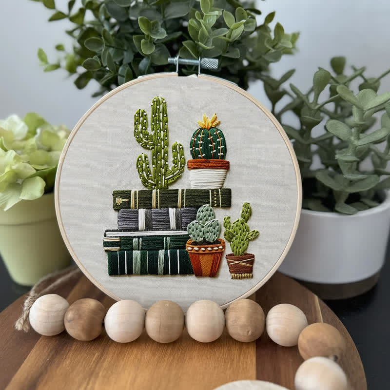 Rubbyoo Stickset – Geschenk für Bücherliebhaber - image 7