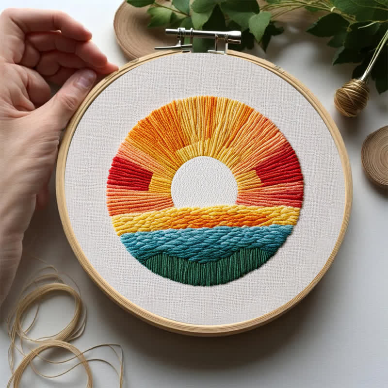 Rubbyoo Stickset – Verspielte Fixierungen - image 7