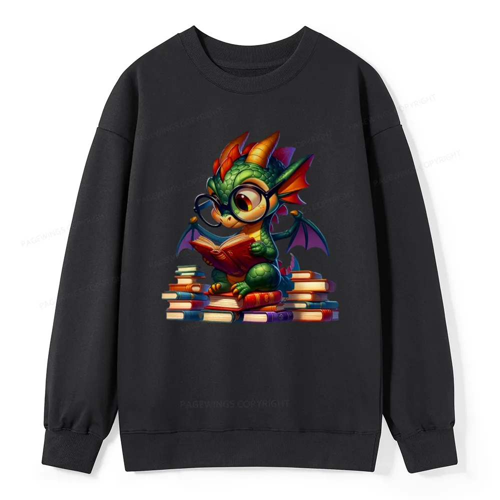 Pagewings Emotionally Attached To Fictional Characters Unisex Washed T