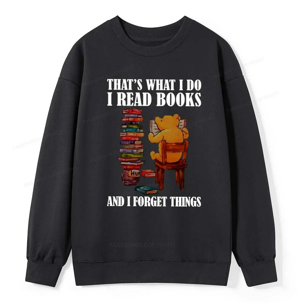 Pagewings Emotionally Attached To Fictional Characters Unisex Washed T