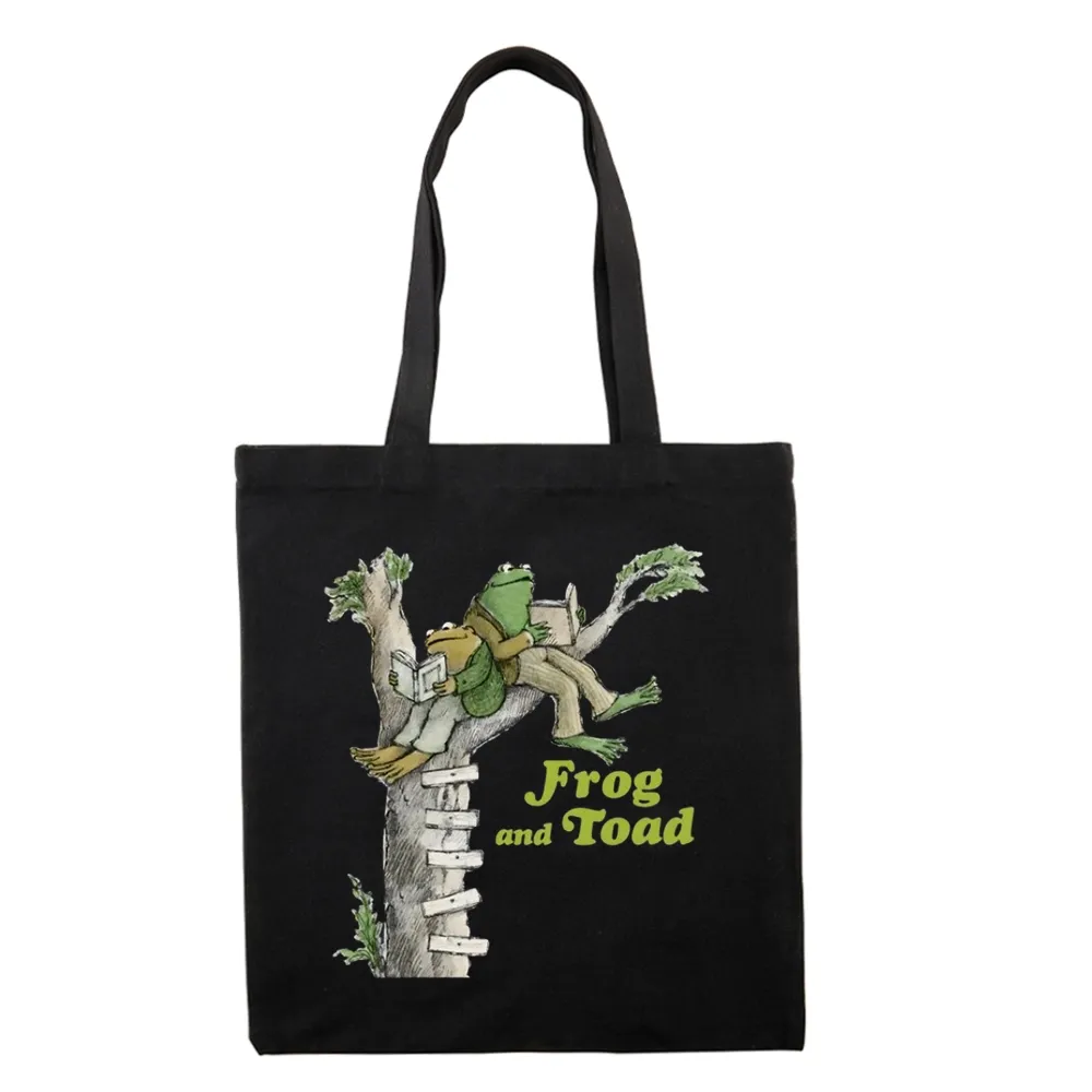 Pagewings Book Lovers Gift Tote Bag
