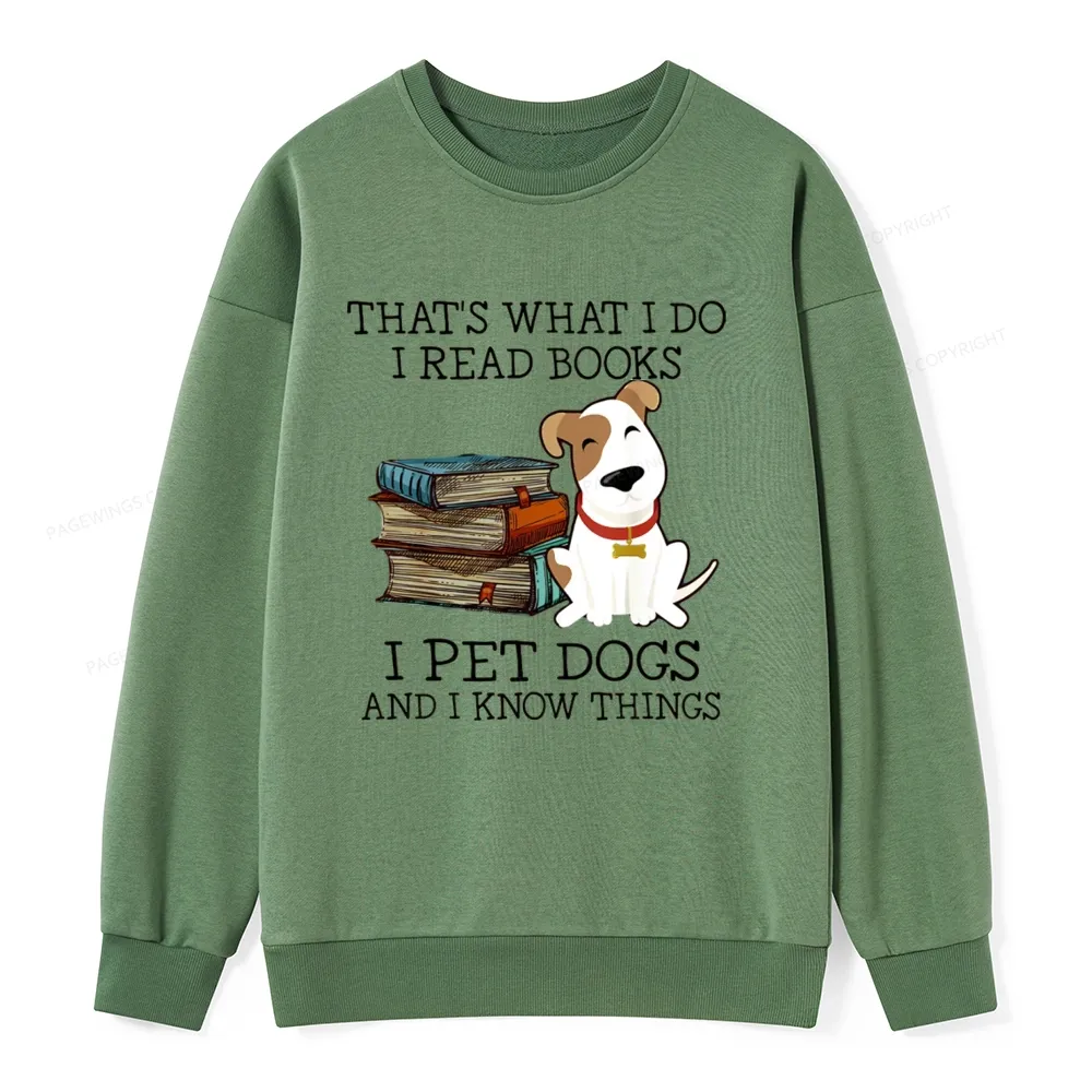 Pagewings Emotionally Attached To Fictional Characters Unisex Washed T