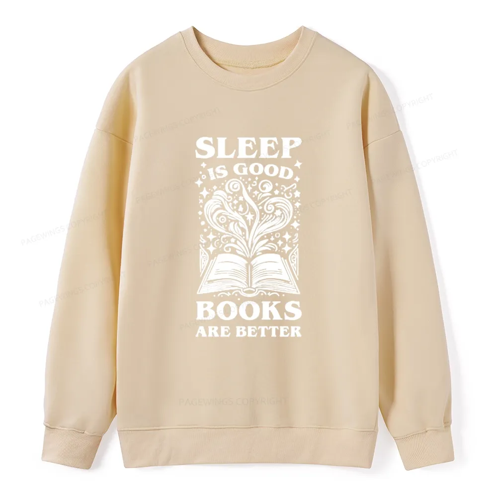 Pagewings Emotionally Attached To Fictional Characters Unisex Washed T