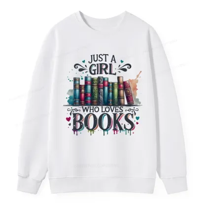 Pagewings Fourth Wing Dargon Unisex Classic Sweatshirt