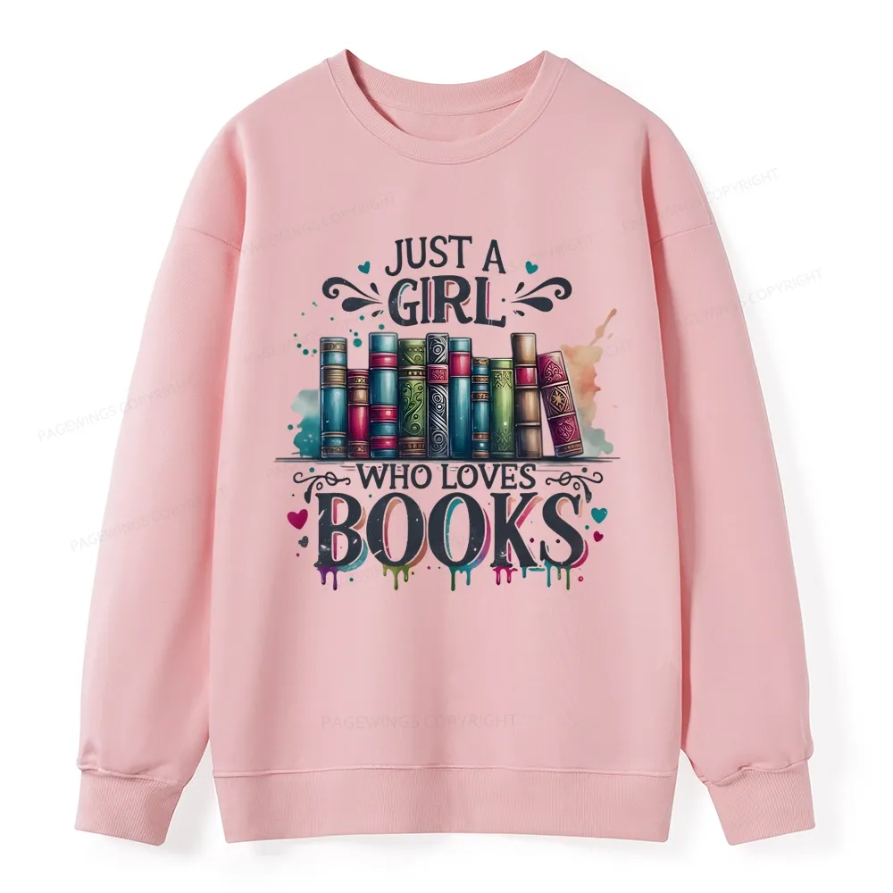 Pagewings Fourth Wing Dargon Unisex Classic Sweatshirt