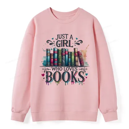 Pagewings Fourth Wing Dargon Unisex Classic Sweatshirt