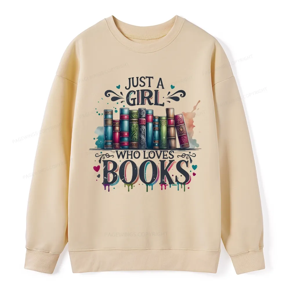 Pagewings Fourth Wing Dargon Unisex Classic Sweatshirt