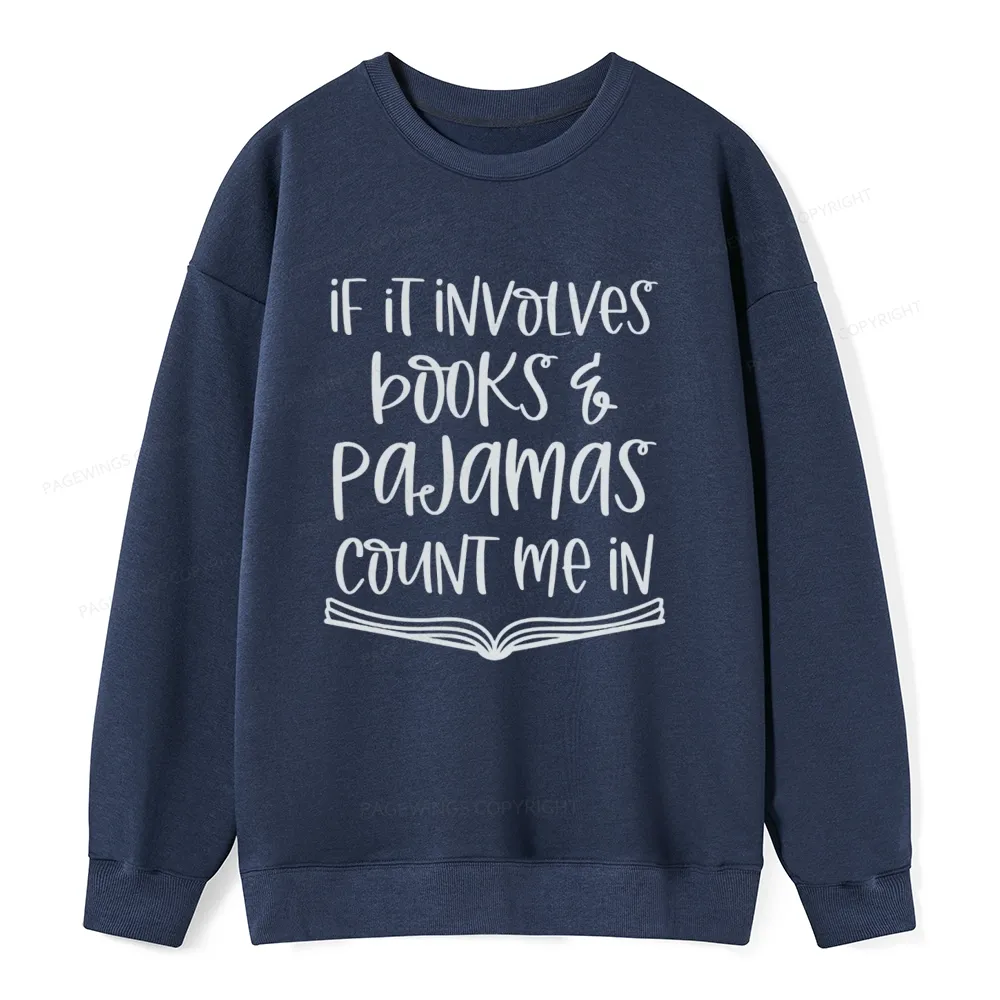 Pagewings Emotionally Attached To Fictional Characters Unisex Washed T