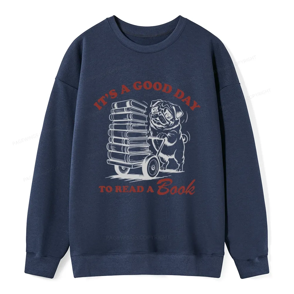 Pagewings Emotionally Attached To Fictional Characters Unisex Washed T