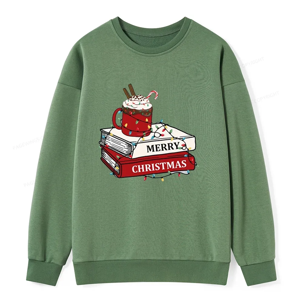 Pagewings Emotionally Attached To Fictional Characters Unisex Washed T