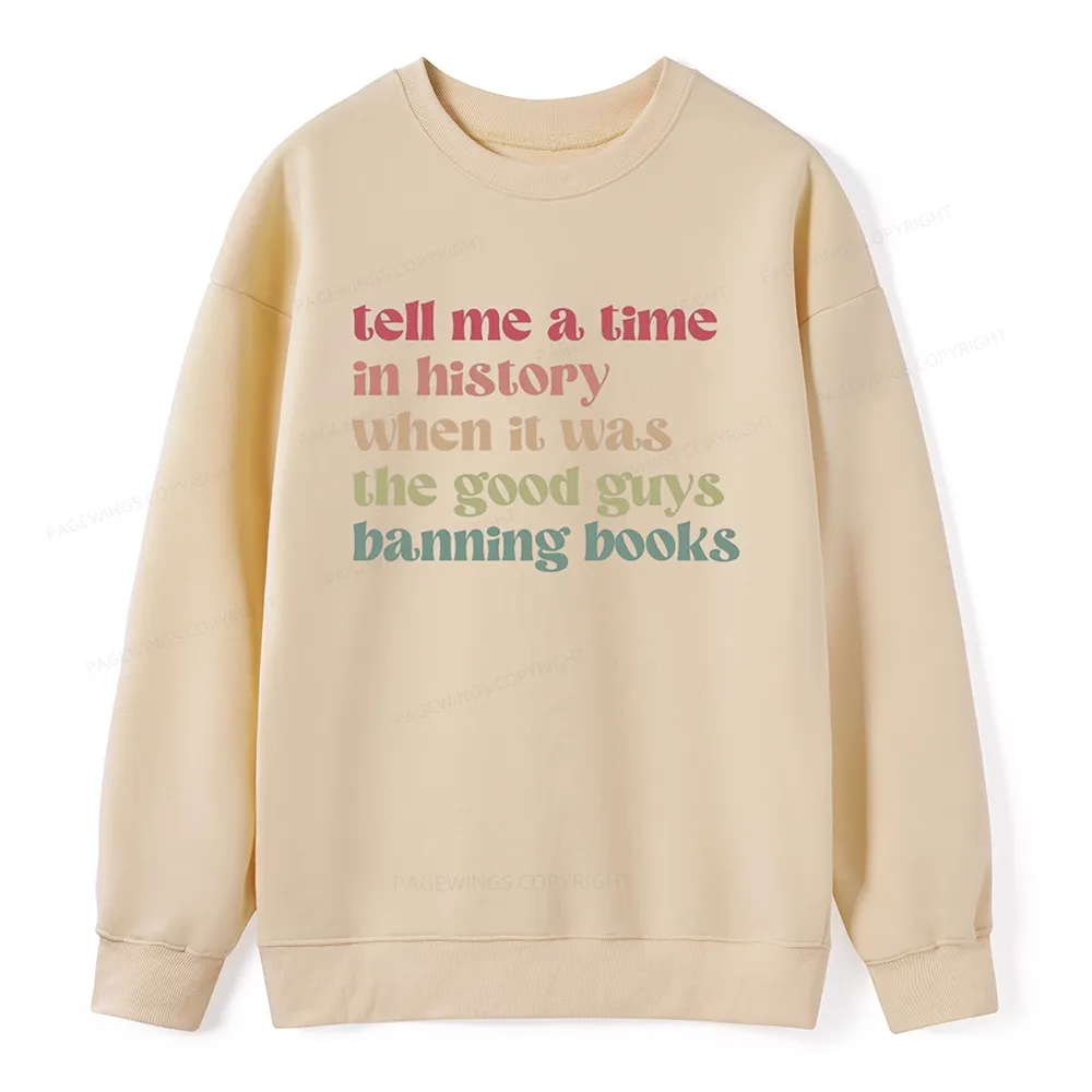 Pagewings Emotionally Attached To Fictional Characters Unisex Washed T