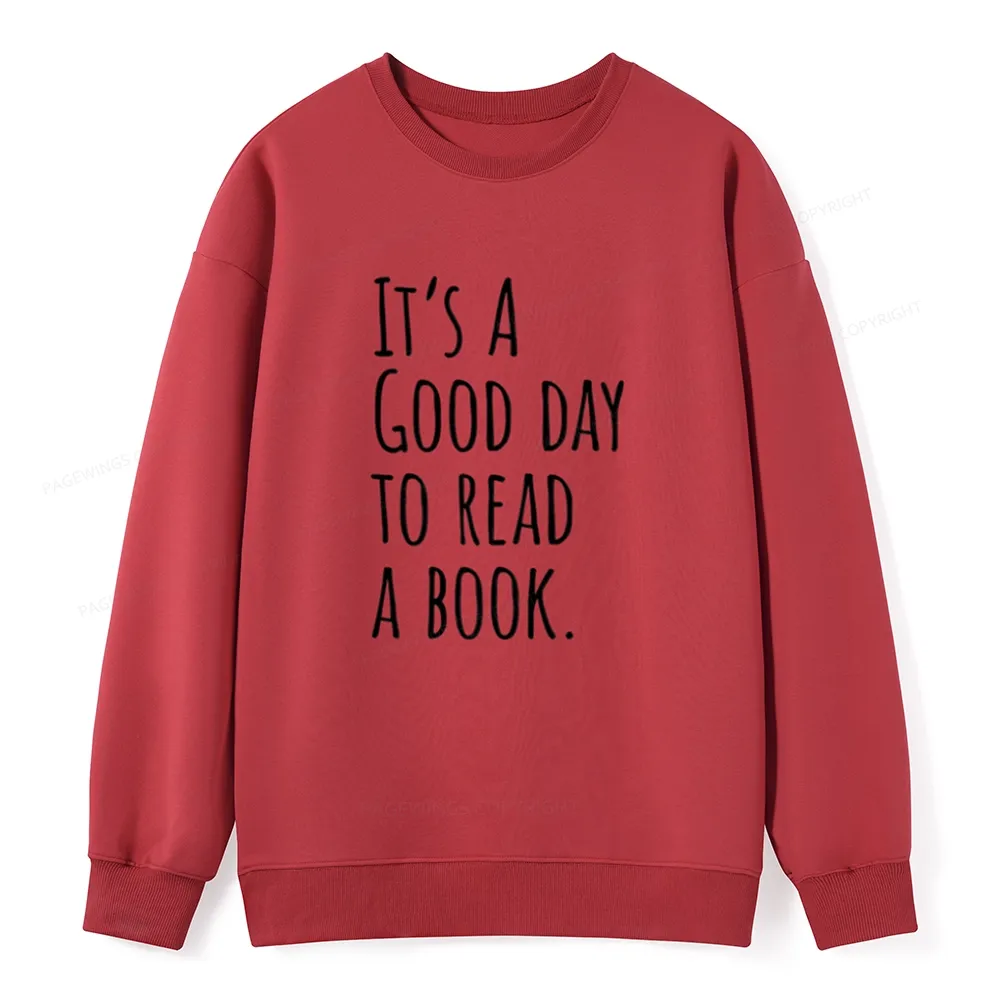 Pagewings Emotionally Attached To Fictional Characters Unisex Washed T