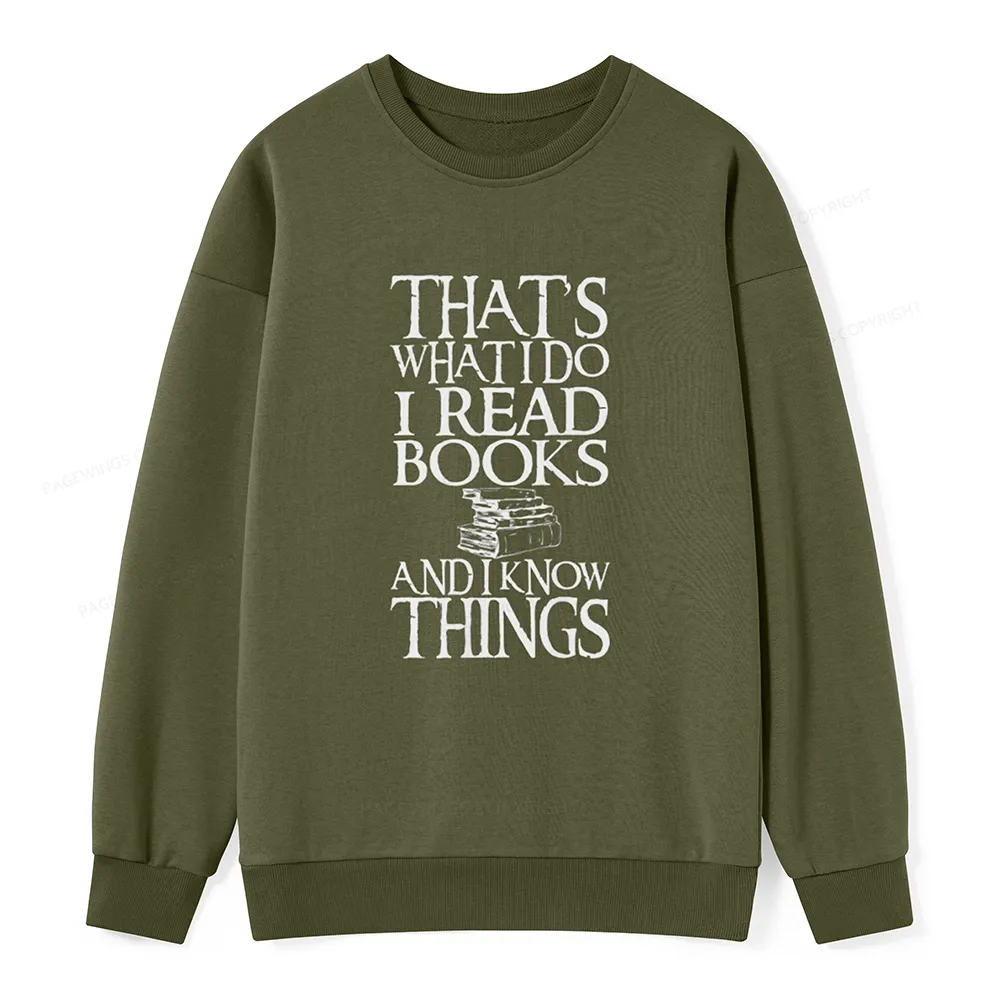 Pagewings Emotionally Attached To Fictional Characters Unisex Washed T
