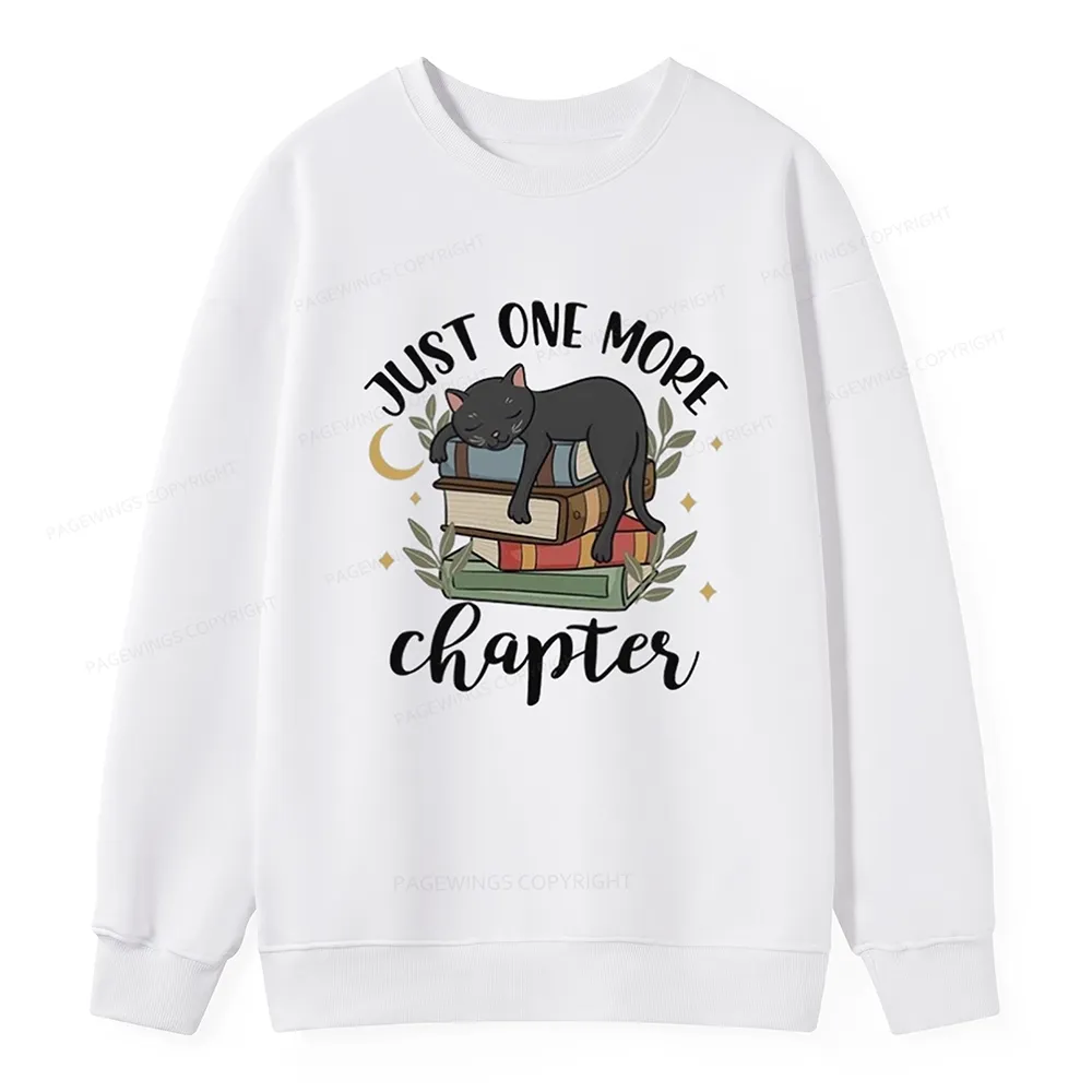 Pagewings Emotionally Attached To Fictional Characters Unisex Washed T