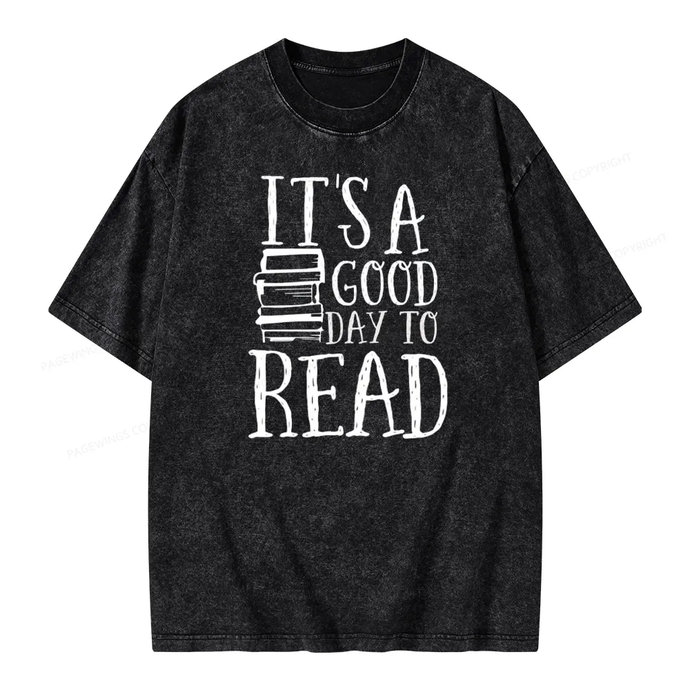 Pagewings Emotionally Attached To Fictional Characters Unisex Washed T