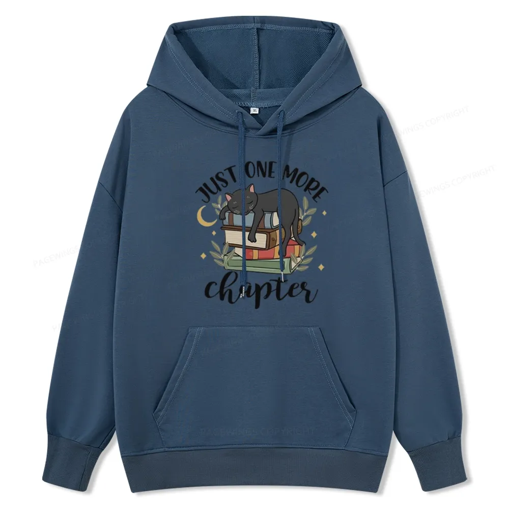 Pagewings Emotionally Attached To Fictional Characters Unisex Washed T