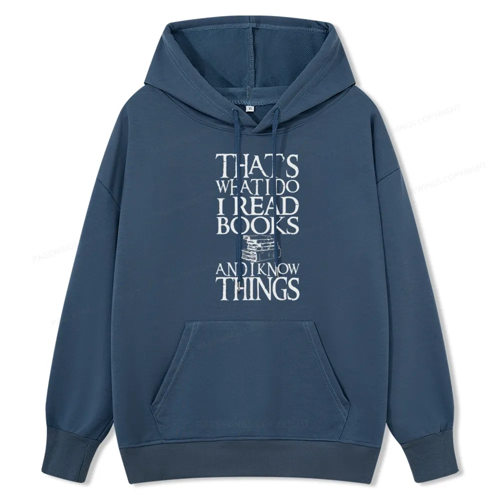 Pagewings Emotionally Attached To Fictional Characters Unisex Washed T