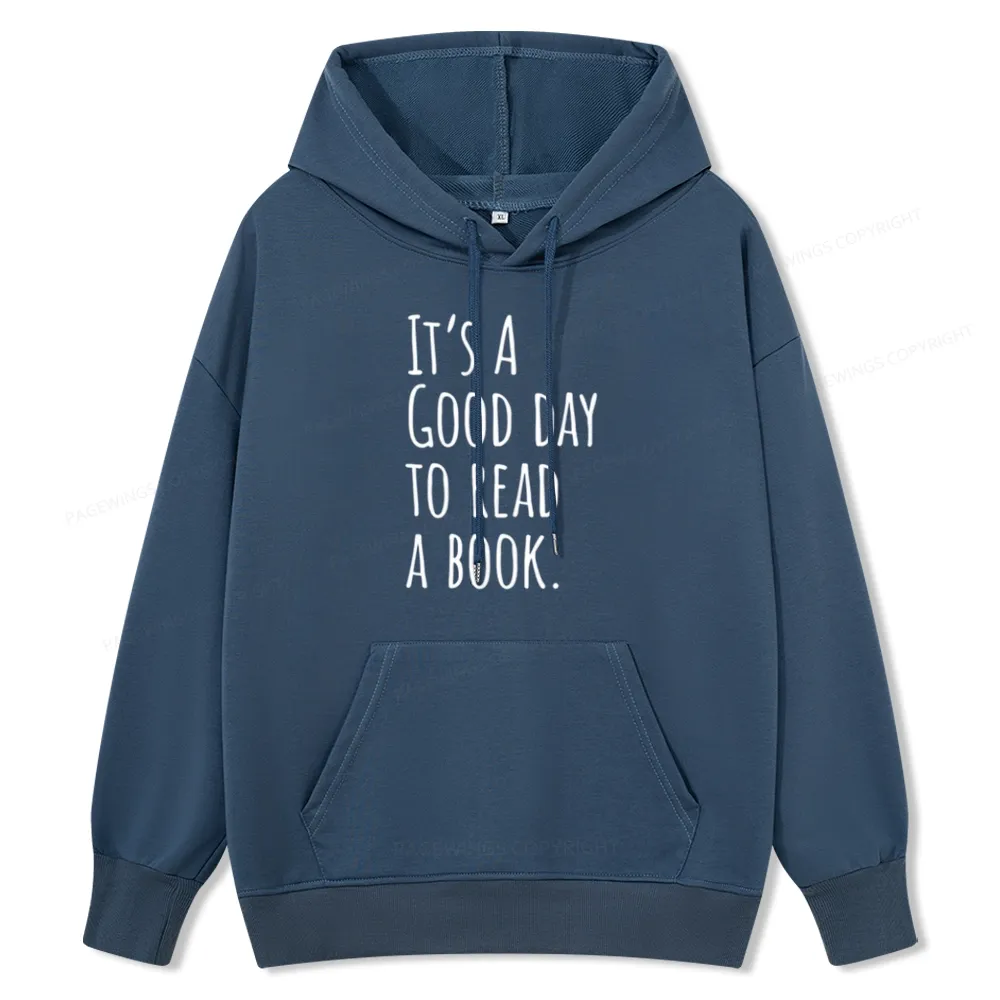 Pagewings Emotionally Attached To Fictional Characters Unisex Washed T