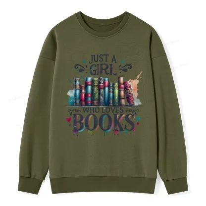 Pagewings Fourth Wing Dargon Unisex Classic Sweatshirt