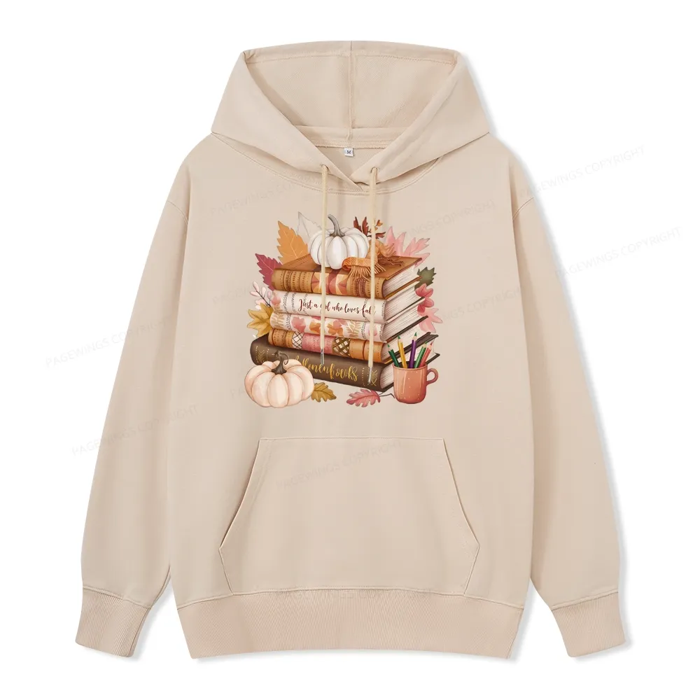 Pagewings Emotionally Attached To Fictional Characters Unisex Washed T