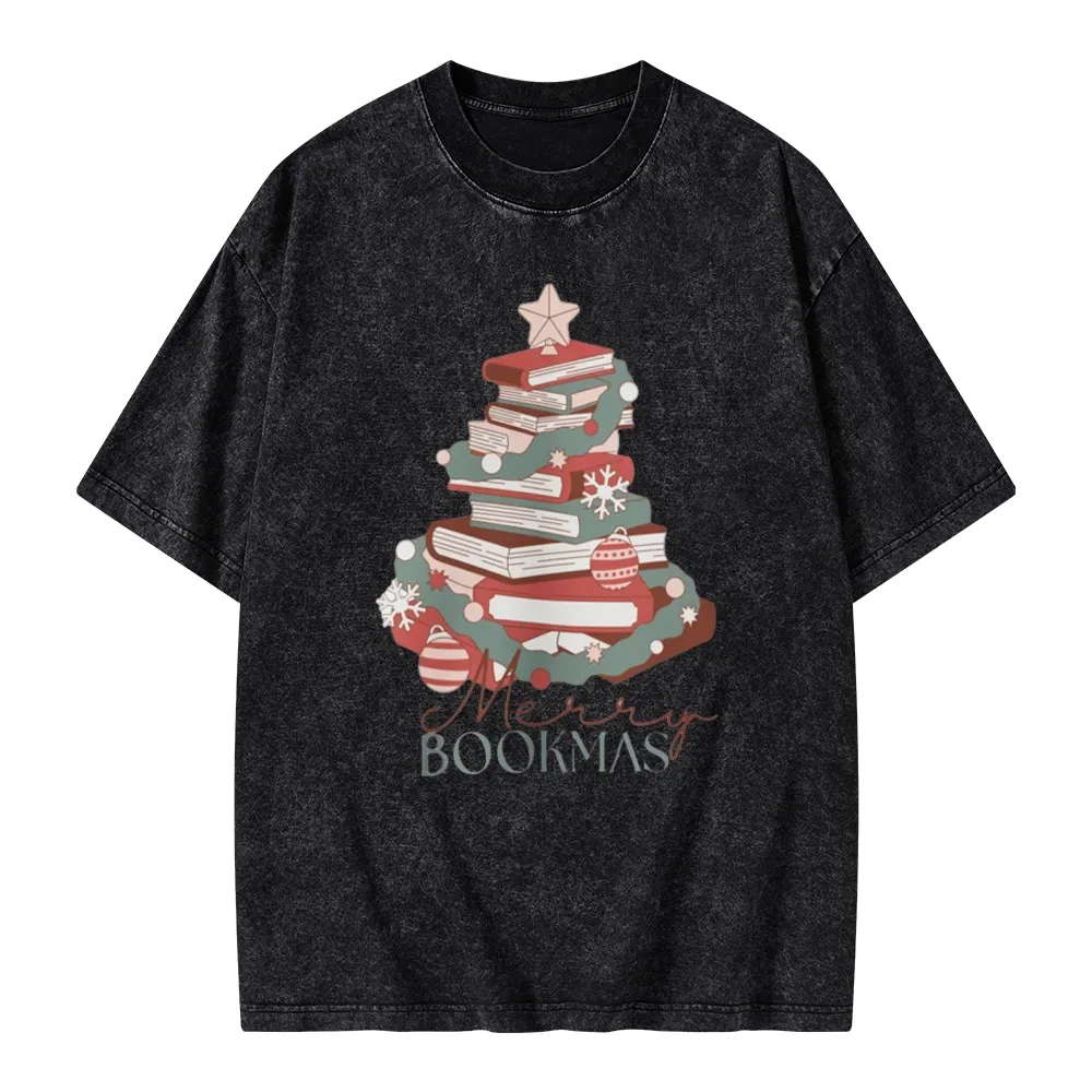 Pagewings Emotionally Attached To Fictional Characters Unisex Washed T