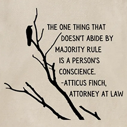 Quotes