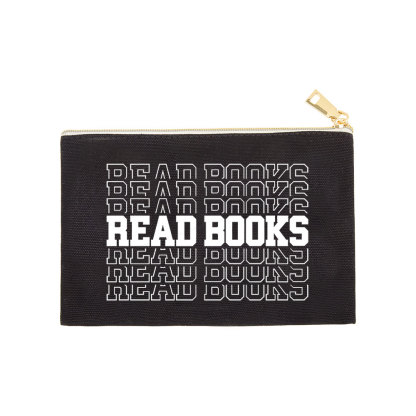 Pagewings Week and Library Pouch