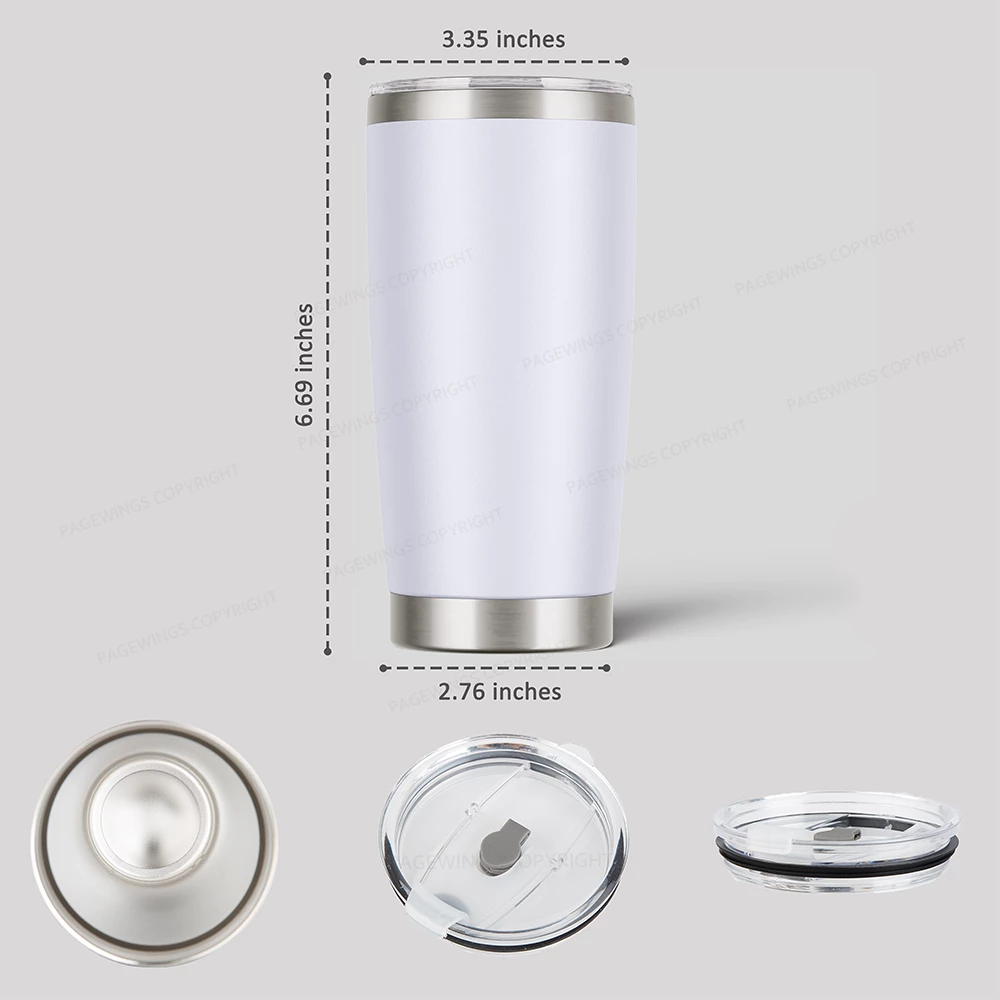 Pagewings Only You Can Prevent Book Burnings Tumbler