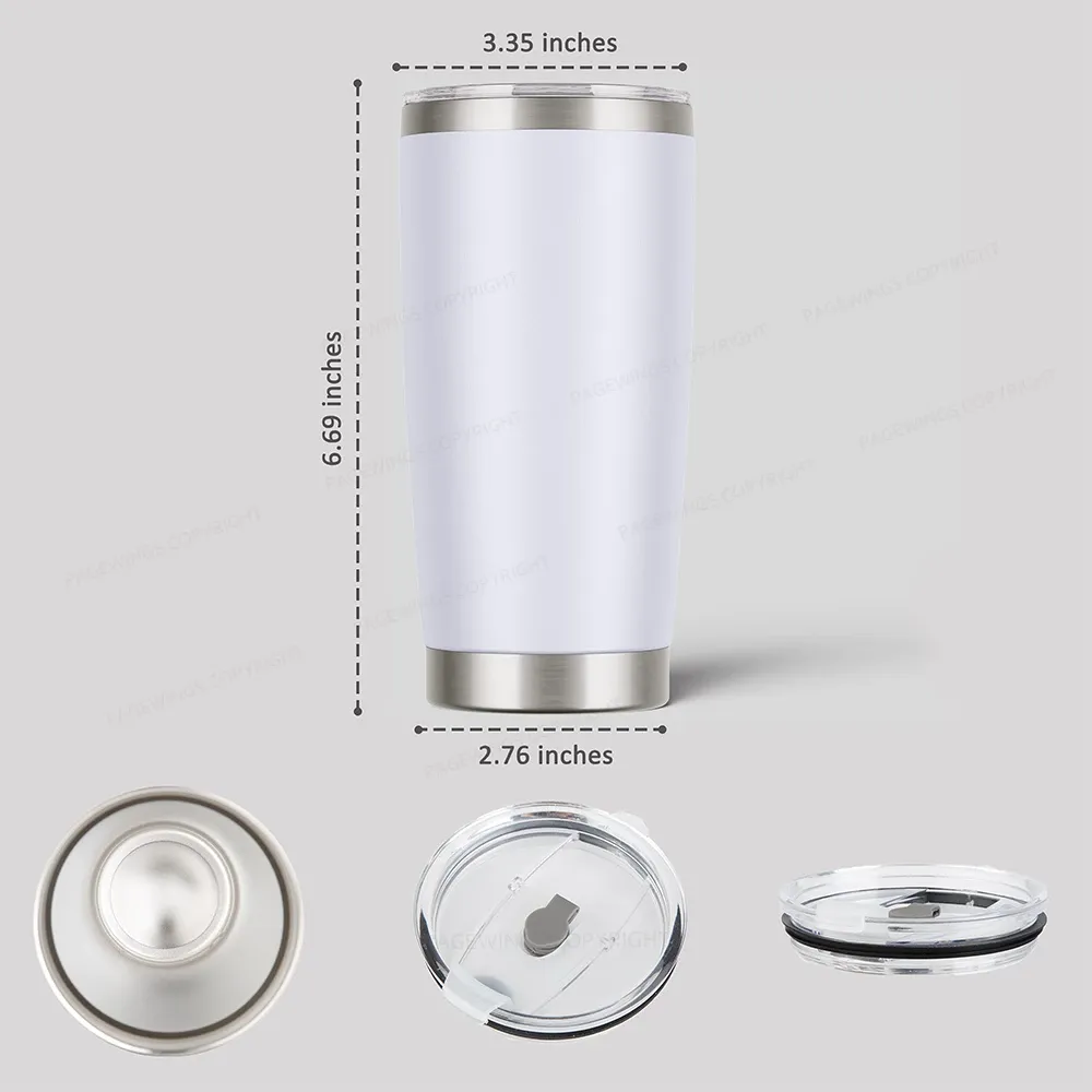 Pagewings Only You Can Prevent Book Burnings Tumbler
