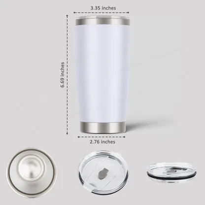 Pagewings Only You Can Prevent Book Burnings Tumbler