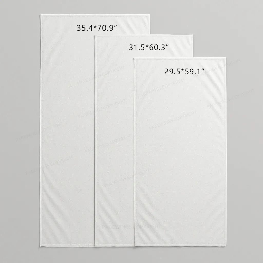 Pagewings Most Ardently We Are All Fools In Love Blanket