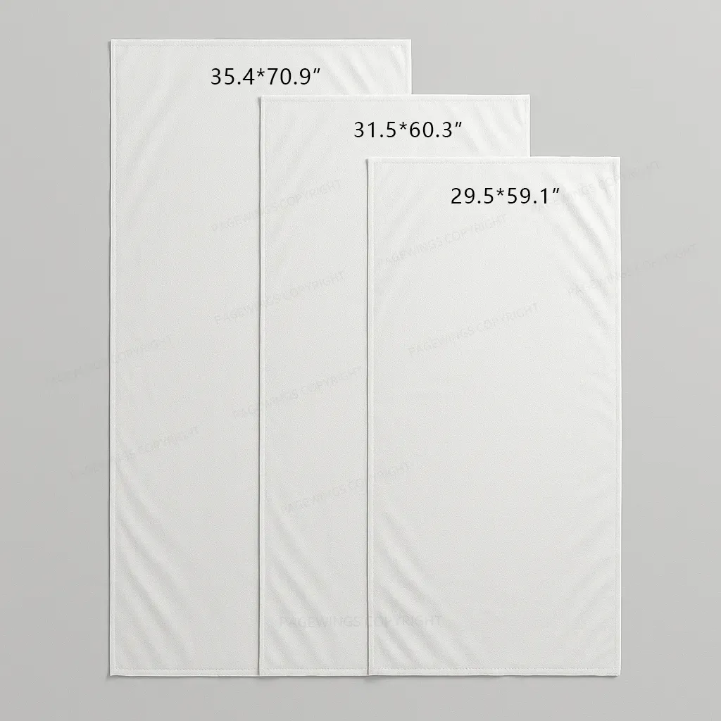 Pagewings Most Ardently We Are All Fools In Love Blanket