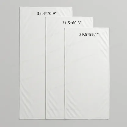 Pagewings Most Ardently We Are All Fools In Love Blanket