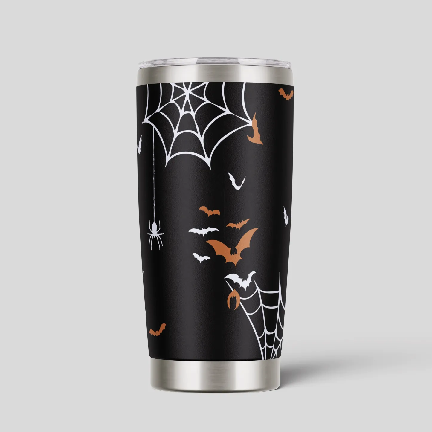 Pagewings Read More Boooooks Tumbler