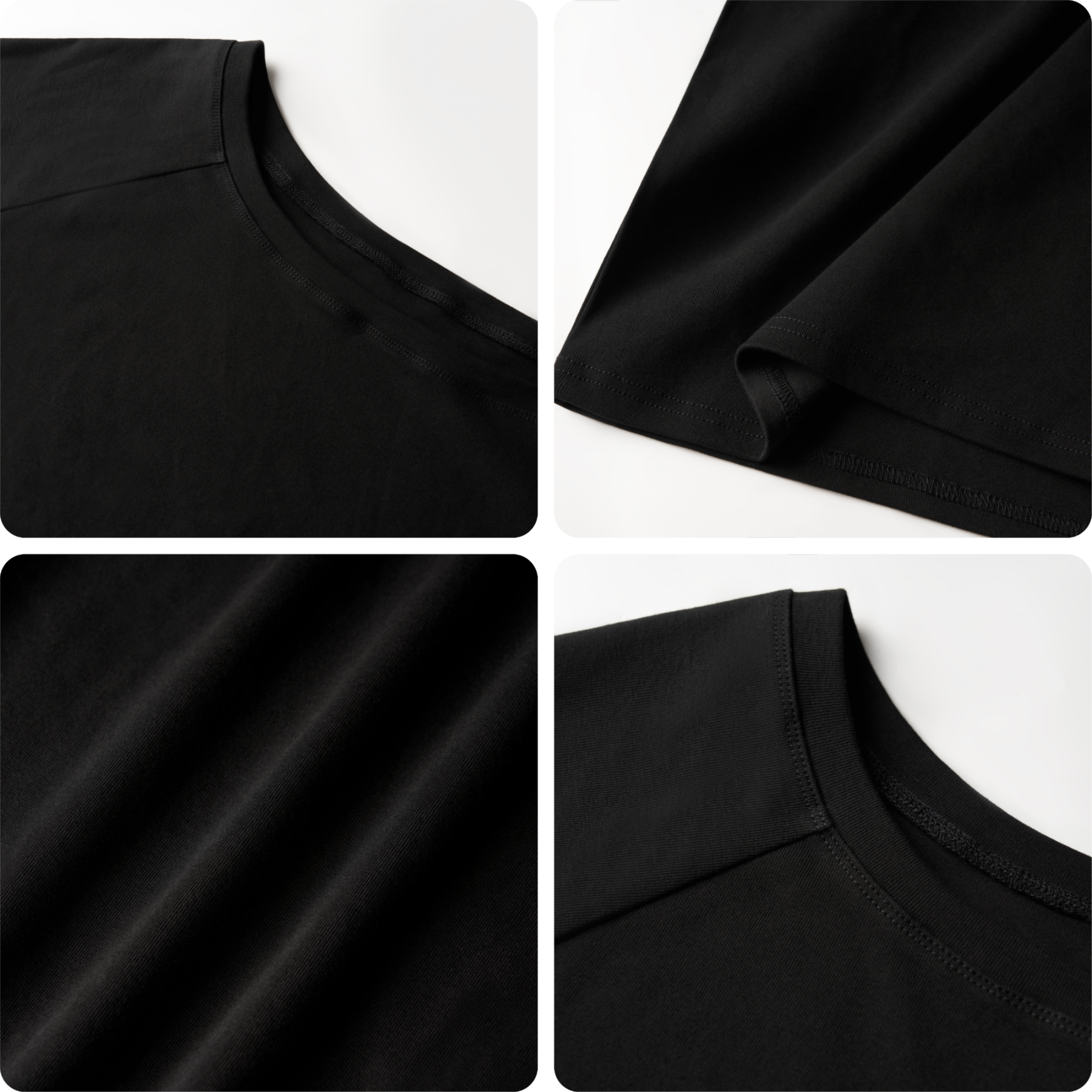 A-一字肩上架模版Pagewings I'm With The Banned Off Shoulder Top