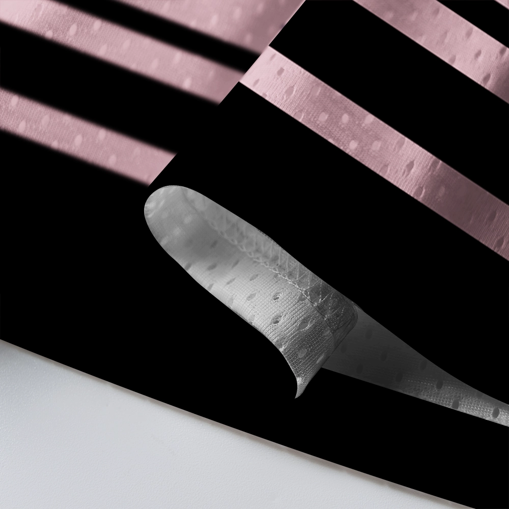 Pagewings Fantasy Lover Unisex Mesh Jersey