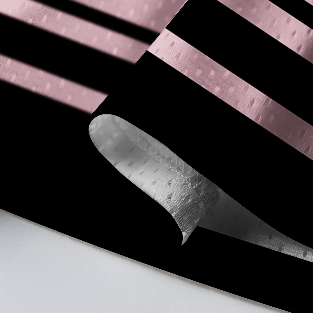 Pagewings Fantasy Lover Unisex Mesh Jersey