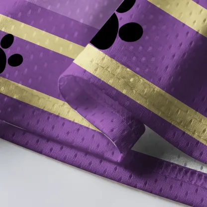 Pagewings Read Books Be Kind Stay Weird Unisex Mesh Jersey