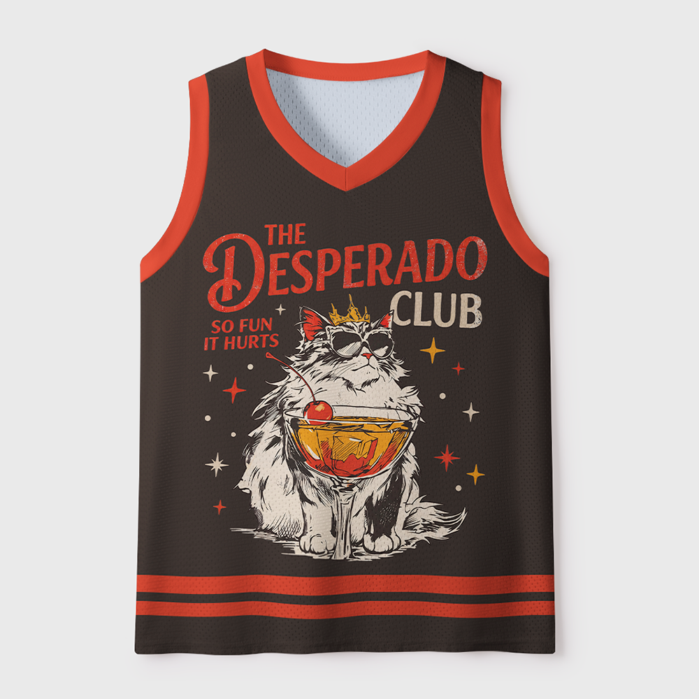 Pagewings Sci Fi Books Unisex Mesh Tank Top